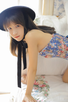 日产A一A区无线